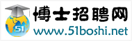 煙臺(tái)維恩石油機(jī)械有限公司官網(wǎng)